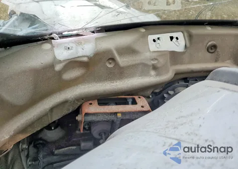 2018 Dodge Charger R/T z USA, uszkodzony, nr VIN 2C3CDXCT8JH340143